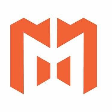 Mahals Furniture logo